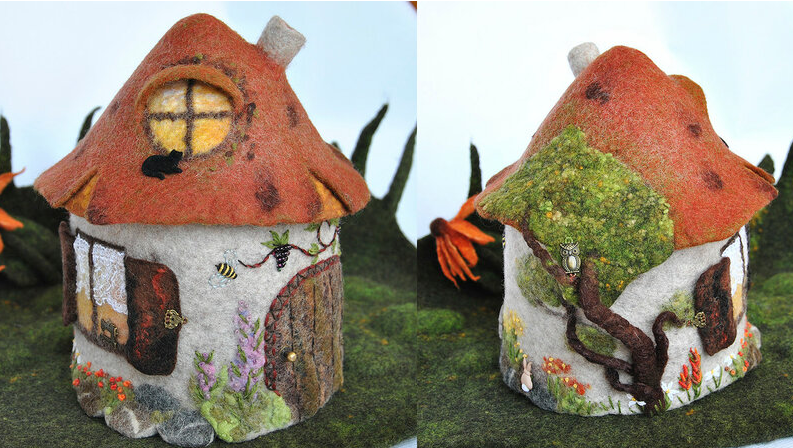 [Ольга Демьянова] [Валяние] Видеокурс «Домик для г_0.png